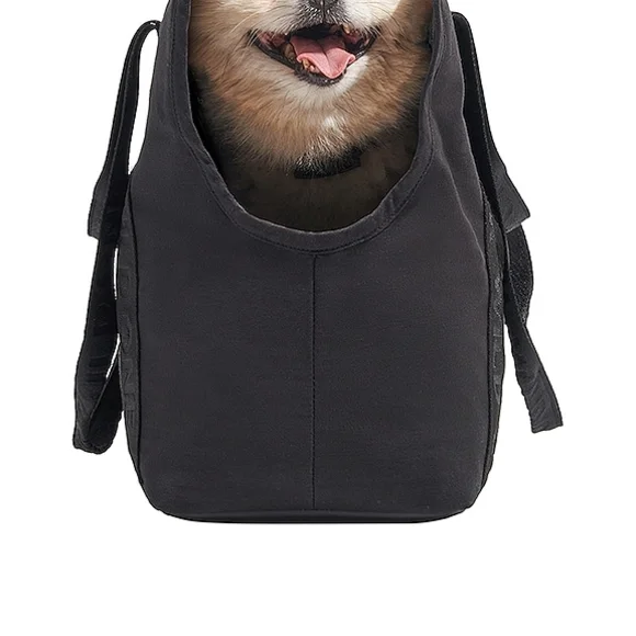 WILD ONE EVERYDAY DOG CARRIER - Picture 4 of 16